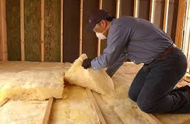 Best Wall Insulation Installation  in Brownsville, KY